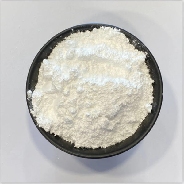 Zinc Carnosine (22% zinc)