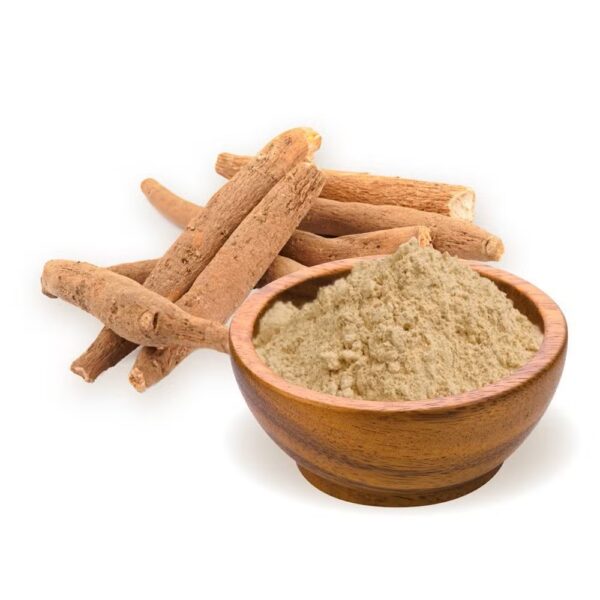 Ashwagandha Extract Powder - Image 2