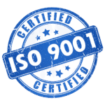 ChatGPT Image Jul 16, 2025, 05_50_03 PM