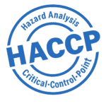 ChatGPT Image Jul 16, 2025, 06_58_54 PM