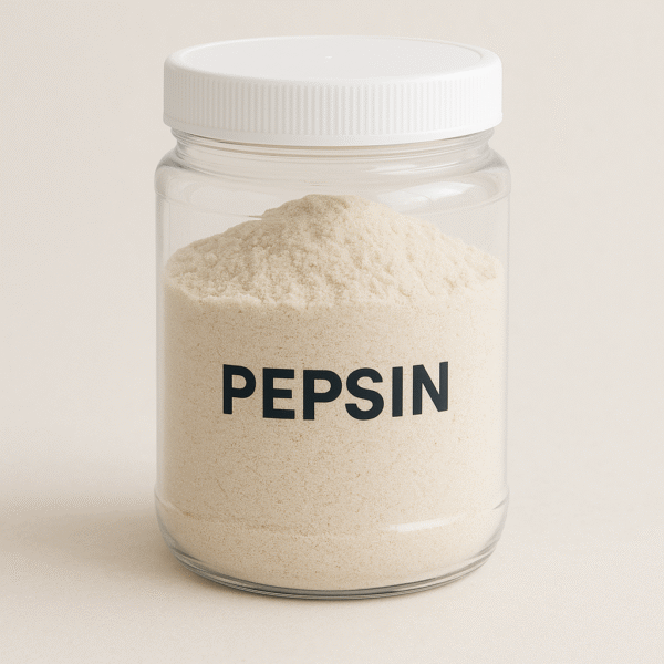 Pepsin enzyme - Image 3