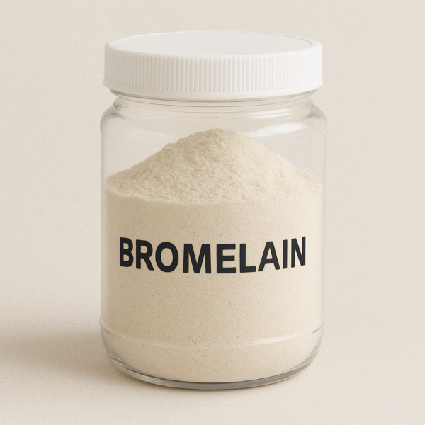 Bromelain enzyme - Image 3