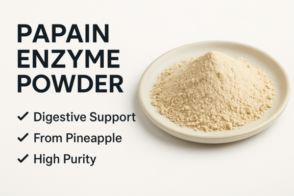 Papain enzyme - Image 2