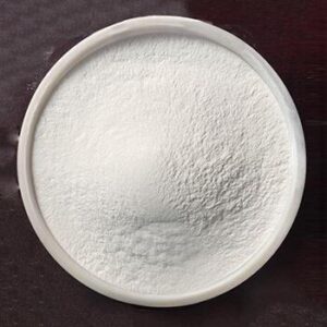 Calcium Hydroxyapatite Powder