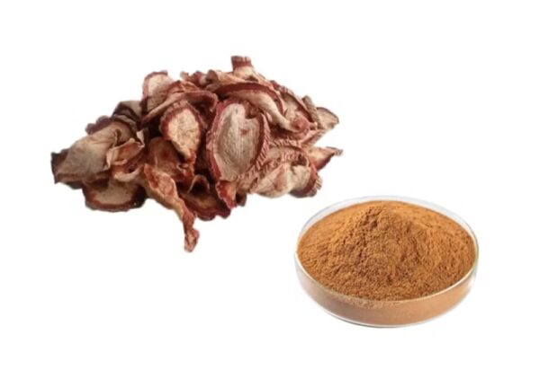 Butea Superba Extract Powder - Image 2
