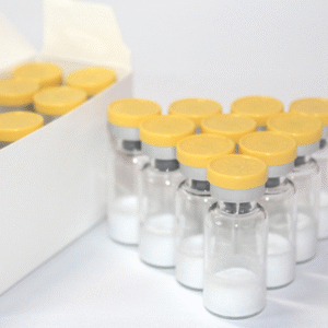 Elamipretide Powder (SS-31)