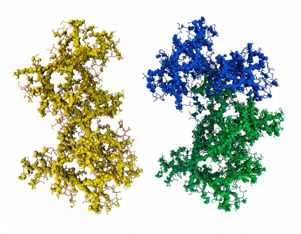 Alpha Galactosidase enzyme