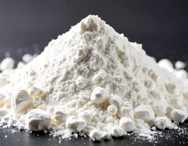 Chymotrypsin enzyme - Image 2