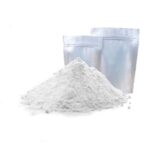 High-Purity-99-8-Tragacanth-Gum-Powder-CAS-9000-65-1-for-Export