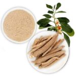 High-Quality-Ashwagandha-Extract-Powder-Withania-Somnifera-Powder