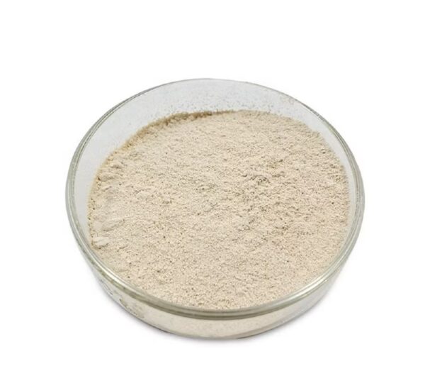 Cellulase (Aspergillus niger) 20,000 CU/g Powder - Image 3