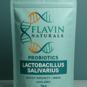LACTOBACILLUS SPECIES