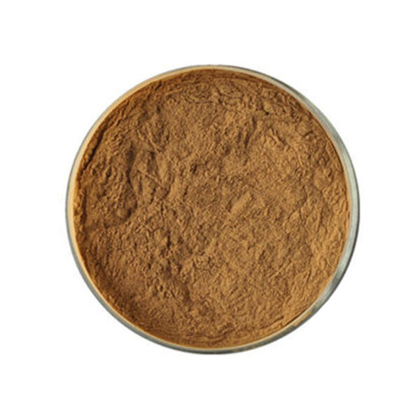 Andrographis Paniculata Extract powder - Image 2