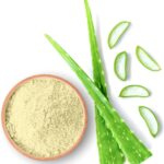 aloepowder-min