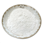 d-biotin-powder-1000x1000