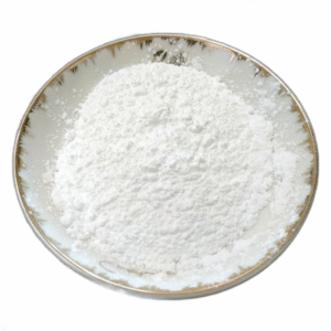 Biotin Extract Powder