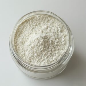 Calcium Lactate Powder