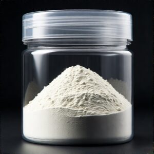 Calcium Aspartate Powder
