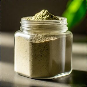 Broccoli Sprout Powder