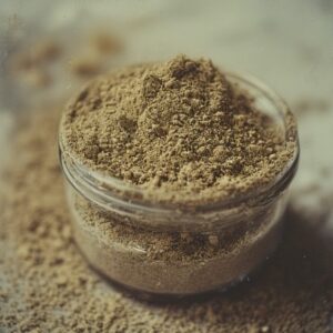 Butea Superba Extract Powder