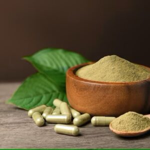 Andrographis Paniculata Extract powder