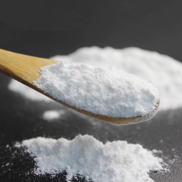 Biotin Extract Powder - Image 3