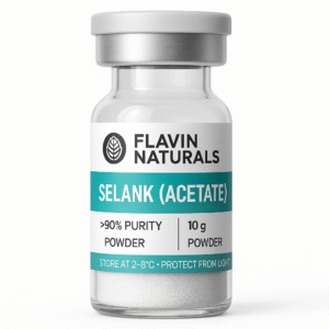 ChatGPT Image Aug 8, 2025, 04_15_52 AM