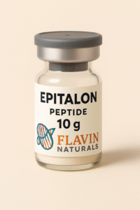 Copilot_20250807_083236