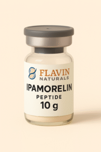 Copilot_20250807_110222