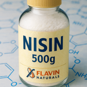 Antimicrobial Peptides