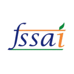 FSSAI