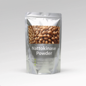 Nattokinase 20,000 FU/G