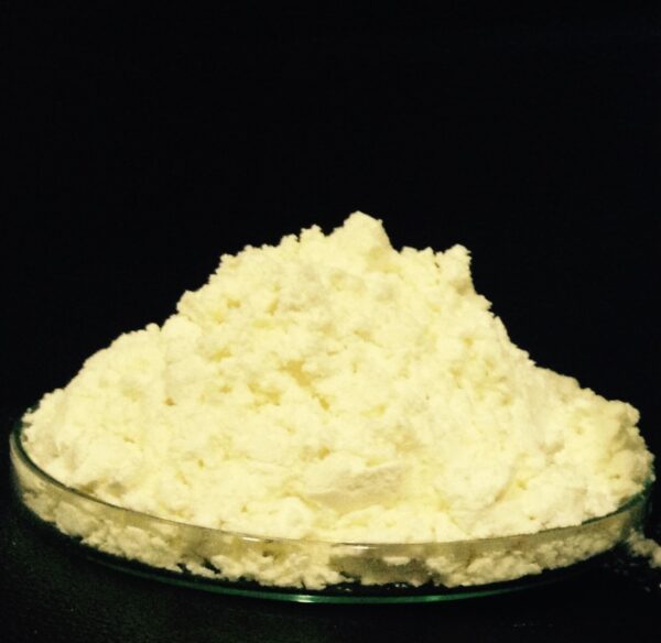 Colostrum Powder - Image 2