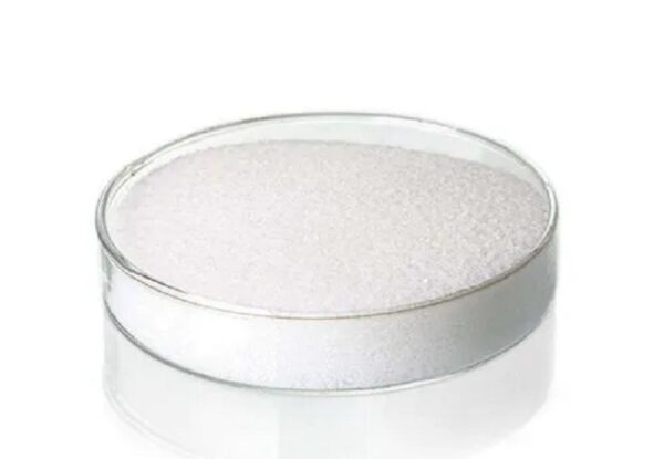 Choline Citrate Powder - Image 2