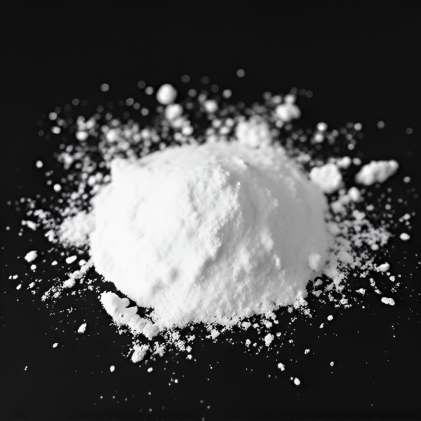 Hyaluronic Acid Powder - Image 2