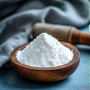 Hyaluronic Acid Powder