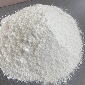 Potassium Chloride Powder