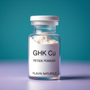 generated-image-1754506020045