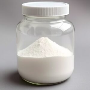 5-Hydroxytryptophan (5-HTP) Powder