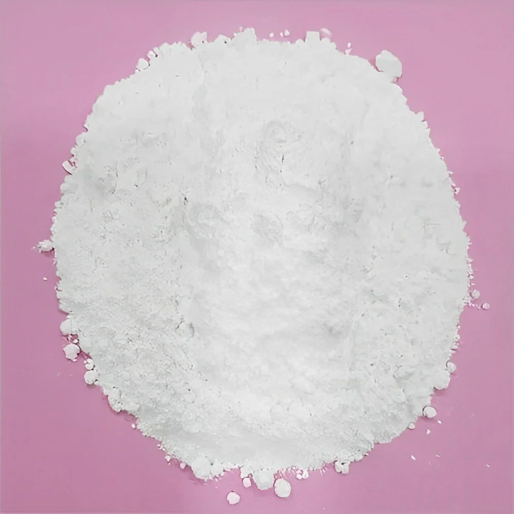 Zinc Carnosine Powder - Image 2