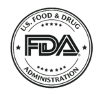 FDA